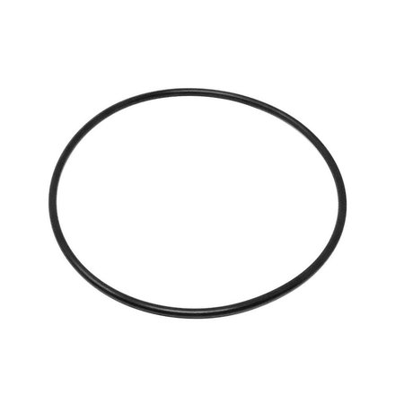 SPRINGER PARTS O-Ring, EPDM (FDA); Replaces Sudmo Part# 2152308 2152308SP